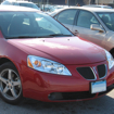 Pontiac-g6