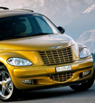 Pt-cruiser