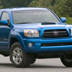 Toyota-tacoma